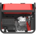 Генератор бензиновый SUNREKA G8500TFEAX 211012