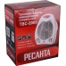 Тепловентилятор РЕСАНТА ТВС-2000 [67/2/11]