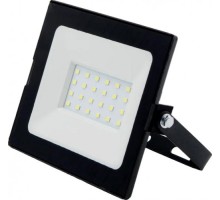 Прожектор GLANZEN FAD-0003-30-SL SMD IP65 6500K