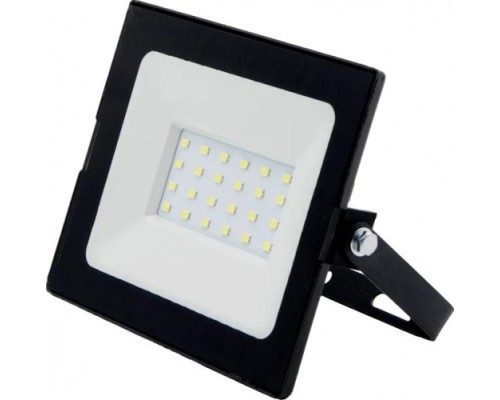 Прожектор GLANZEN FAD-0003-30-SL SMD IP65 6500K