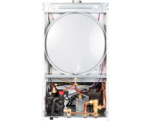 Котел газовый KOTITONTTU TOIVO T18 OK 00-00000099 купить с доставкой и официальной гарантией