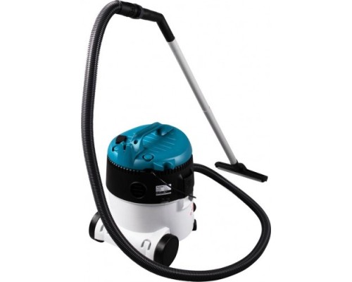 Пылесос MAKITA VC2000L