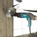 Перфоратор MAKITA HR1841F  [HR1841F]