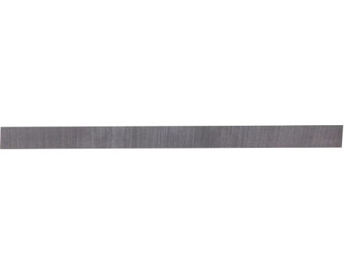 Нож MAKITA HM/TC узкий  2-х сторонний 82 мм  [D-70823]