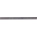 Нож MAKITA HM/TC узкий  2-х сторонний 82 мм  [D-70823]