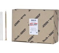 Дюбель гвоздевой Tech-KREP 10 х 100 (уп. 50 шт) потай