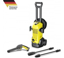 Автомойка KARCHER K 3 Premium *EU (1.676-370.0) [1.676-370.0]