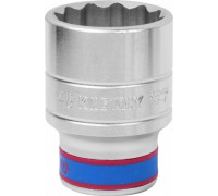 Головка двенадцатигранная с посадкой 3/4