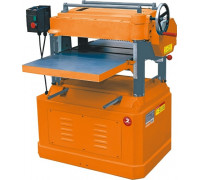 Станок рейсмусовый КРАТОН WMT-3000-500 4 01 01 015