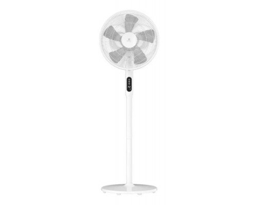 Вентилятор ROYAL CLIMA RSF-1401E-WT НС-1608895