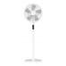 Вентилятор ROYAL CLIMA RSF-1401E-WT НС-1608895