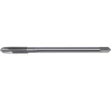 Метчик D.BOR HSS-G DIN 376 M14x2.00 мм машинный тип B W-049-9G70M14-2002D