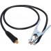 Аппарат плазменной резки ELITECH WM 100 PLASMA HD