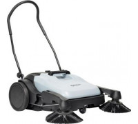 Машина подметальная NILFISK SW250-CN 920 ручная MM-SW250 920