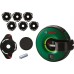 Нивелир BOSCH Atino Set [0603663A01]