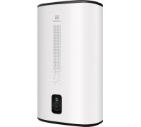 Водонагреватель ELECTROLUX EWH 80 Megapolis WIFI