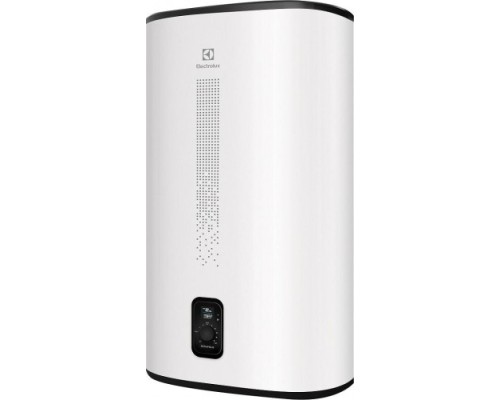 Водонагреватель ELECTROLUX EWH 80 Megapolis WIFI