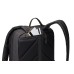 Рюкзак THULE 3204835 Lithos Backpack, 20L, Black