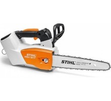 Пила цепная аккумуляторная STIHL MSA 161 Т без АКБ и ЗУ [125220000056]