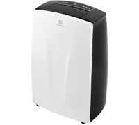 Мобильный кондиционер ELECTROLUX EACM-18 HP/N3 серия Cool Power (R410) НС-1123664