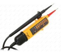 Тестер Fluke T90 4016945