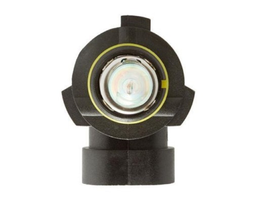 Лампа галогеновая MTF LIGHT серия AURUM HB3(9005), 12V, 65W HAU12B3