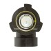 Лампа галогеновая MTF LIGHT серия AURUM HB3(9005), 12V, 65W HAU12B3