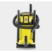 Пылесос аккумуляторный KARCHER WD 3-18 Battery Set V-17/20 (1.628-551.0) [1.628-551.0]