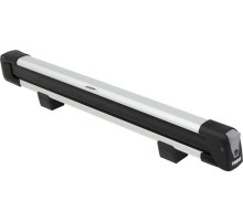 Крепление для лыж и сноубордов THULE SnowPack 732-6