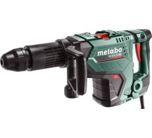 Молот ударный сетевой METABO MHEV 11 BL бесщеточный [600770500]