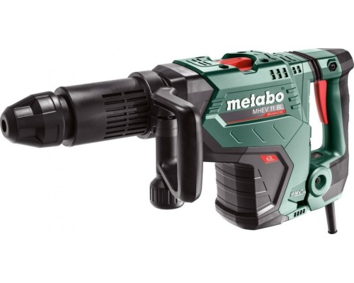 Молот ударный сетевой METABO MHEV 11 BL бесщеточный [600770500]