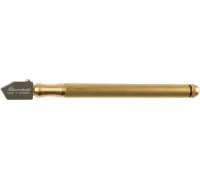 Стеклорез роликовый KRAFTOOL SILBERSCHNITT 33677 33677