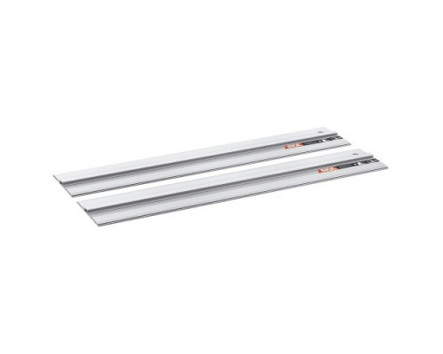 Направляющая шина SKIL CRT0702 шина для циркулярных пил (2x700mm) CRT0702SE00 купить с доставкой и официальной гарантией