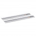Направляющая шина SKIL CRT0702 шина для циркулярных пил (2x700mm) CRT0702SE00 купить с доставкой и официальной гарантией
