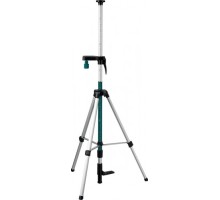 Штатив KRAFTOOL SP 36 штанга элевационная распорная, наборная с треногой 34723