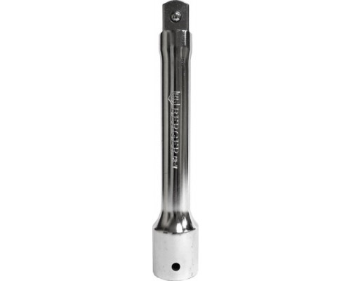 Удлинитель BERGER BG2111 3/4" 200 мм