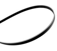 Подсветка салона MTF LIGHT SMART SYMPHONY M3, 18 элем., (полосы в двери накл. 50см x2, 83.5см x2) AL18C58