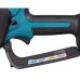 Пила цепная аккумуляторная MAKITA UC100DZ