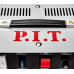 Зарядное устройство P.I.T. PZU10-C1 Мастер