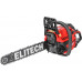 Бензопила ELITECH ПБ 4523C