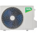Сплит-система инверторная BALLU BSUI-09HN8_V4 Platinum Evolution DC