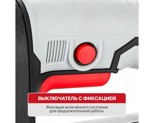 Лобзик сетевой P.I.T. PST70-C2 купить с доставкой и официальной гарантией