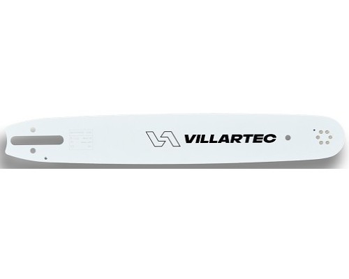 Шина для цепной пилы VILLARTEC 261166700001 40 см/16 Шина для цепной пилы VILLARTEC 261166700001 40 см/16