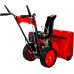 Снегоуборочная машина DDE ST6561 [798-508]