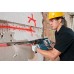 Перфоратор аккумуляторный BOSCH GBH 18 V-26 бесщеточный [0615990M3N] 1х8,0 Ач, картон