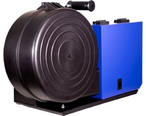 Механизм подачи проволоки AURORA SB-10-F для ULTIMATE 350/450/500