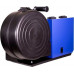 Механизм подачи проволоки AURORA SB-10-F для ULTIMATE 350/450/500