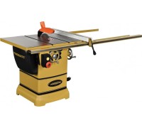 Распиловочный станок Powermatic PM1000 230V 1791000-RU