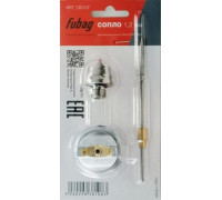 Сопло 1,2 мм FUBAG под краскораспылитель EXPERT G600 130107 130107