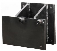 Кронштейн NORDBERG N3A-TBD 